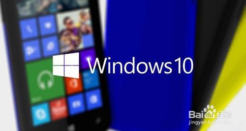 win10ʽϵͳô鿴Կã