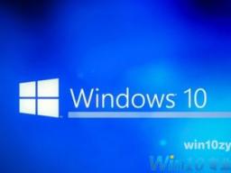 Win10 1709 isoٷ_win10 1709ʽ