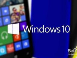 win10ô鿴Կ