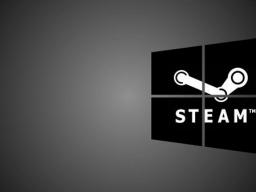 SteamûWin10½Win7Ʒ