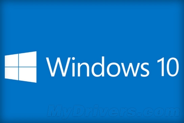  windows 10ûȻûܳԽwin7