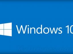 ëȫع:Win10°¾Win7