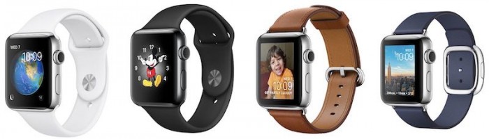 apple-watch-2-collections-6-800x228.jpg