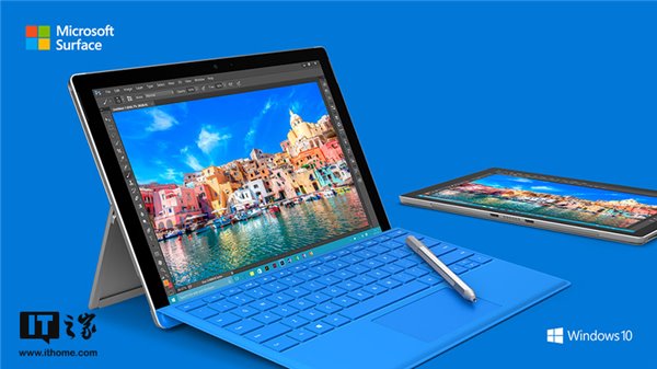 Surface Pro 48win10̼£޸windows Helloչ