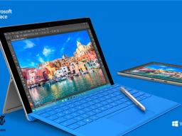 ΢Surface Pro 48Win10̼£޸Windows Helloչ