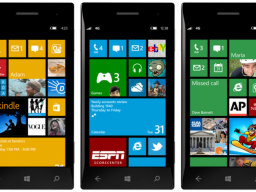 Windows Phone ȫ0.1%ݶû