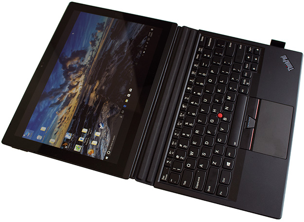 ThinkPad Aϵع⣺IntelרAMD