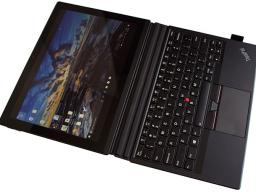 ThinkPad Aϵع⣺IntelרAMD