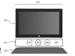 רʾ΢зSurface Proƺ׷ٲ