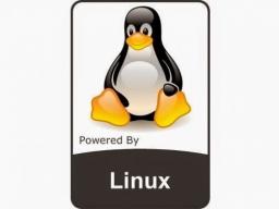 Linux Kernel 4.13 RC4·ȱ