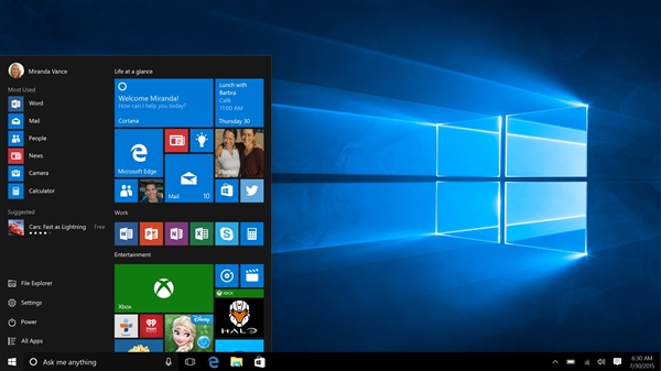 windows 10ۻˣȫ޸