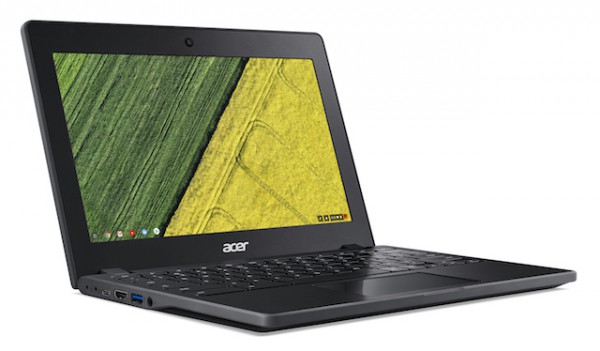 AcerChromebook 11 C771 ѡ 13Сʱ