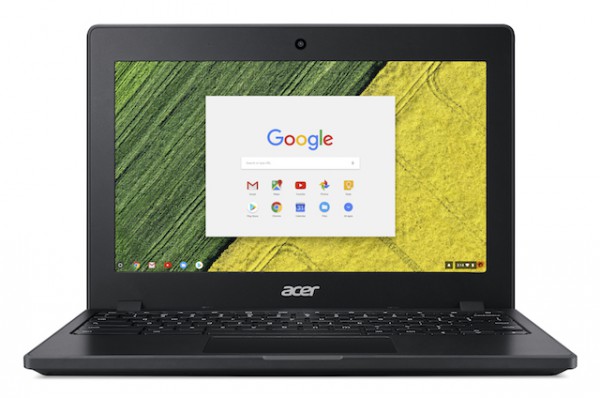 AcerChromebook 11 C771 ѡ 13Сʱ