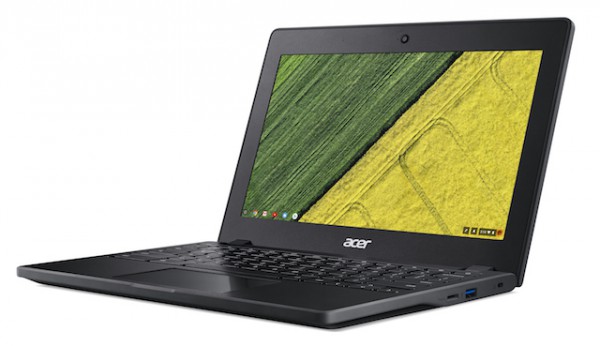 AcerChromebook 11 C771 ѡ 13Сʱ