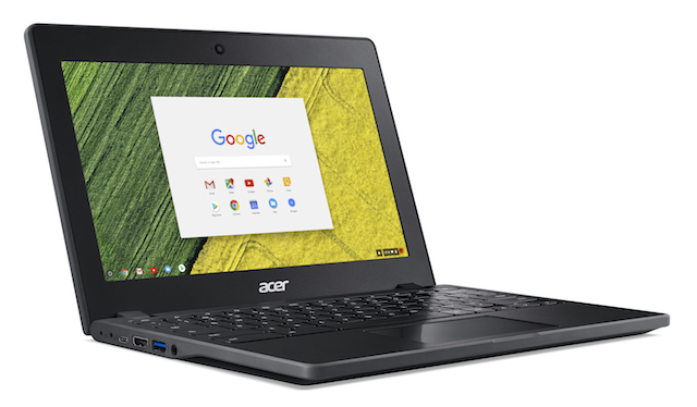 AcerChromebook 11 C771 ѡ 13Сʱ