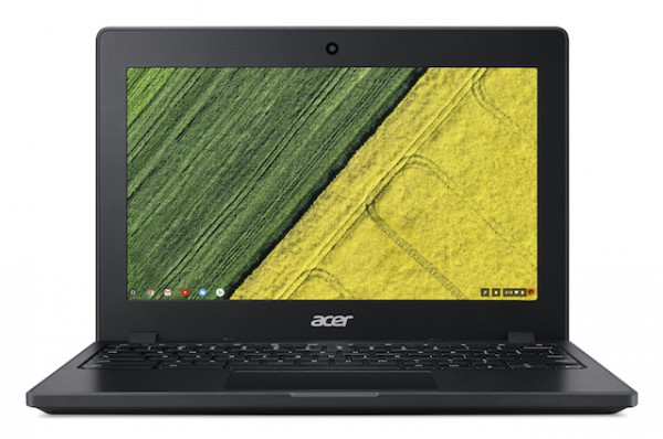 AcerChromebook 11 C771 ѡ 13Сʱ