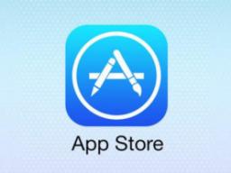 ƻApp Store¢ϣ30%һֱ鲻