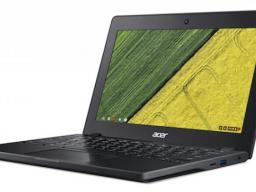 AcerChromebook 11 C771 ѡ 13Сʱ