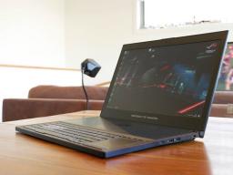 ˶ROG Zephyrus⣺GTX 1080ϷʼǱ