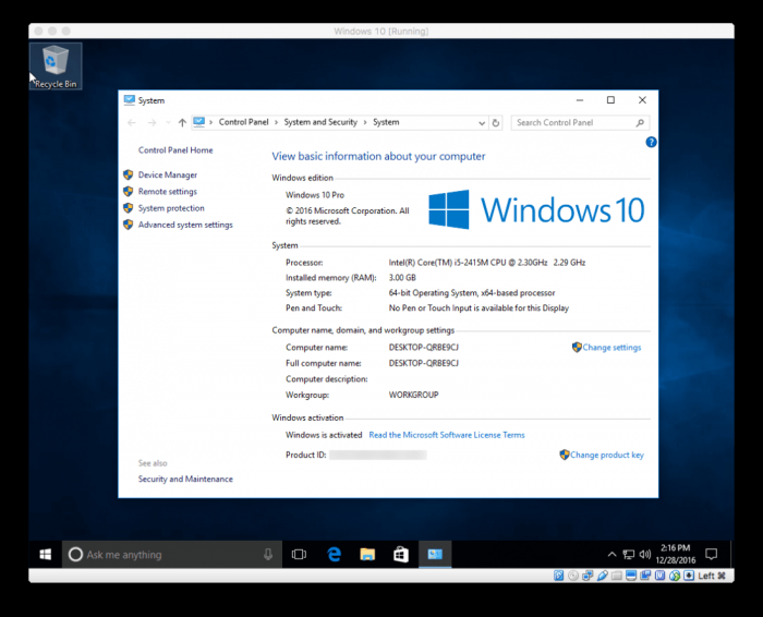 ΢windows 10ϵͳ󻹿