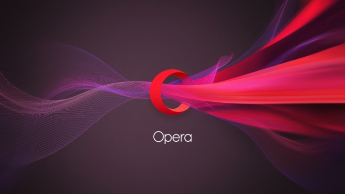 Opera MaxʽͣòGoogle Play̵¼