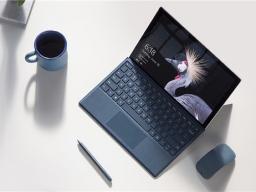 ΢Win10ء̼£Surface Pro2017