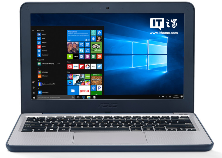 ¿˶windows10 SʼǱVivoBook W202