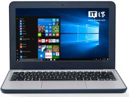 ¿˶Windows10 SʼǱVivoBook W202