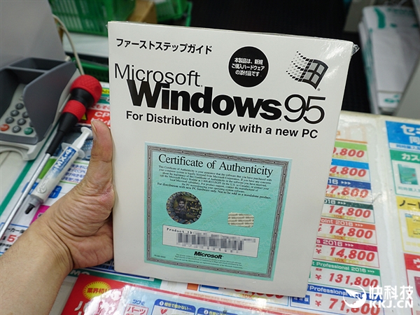 22黳ȫδwindows 95