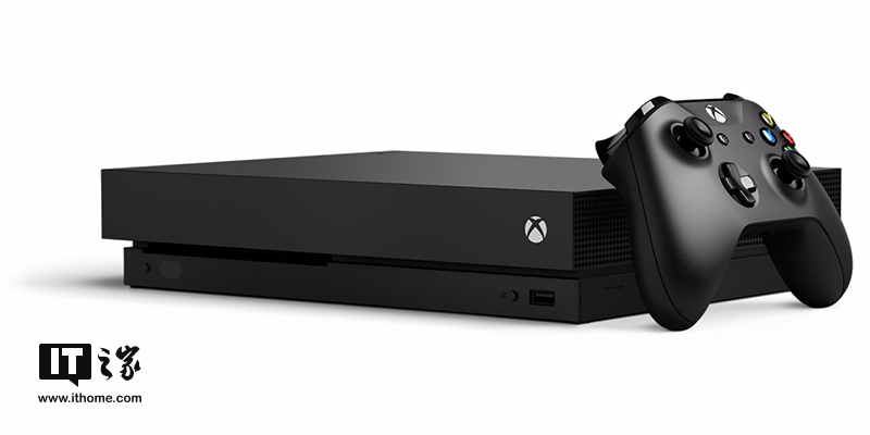 أգ΢Xbox One XԤ