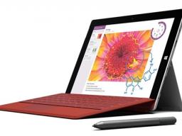 ΢Surface 3ٷϼܣ1700Ԫ1걣