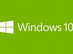 Windows 10ʽ14393.1613޸֪20⣨KB4034661