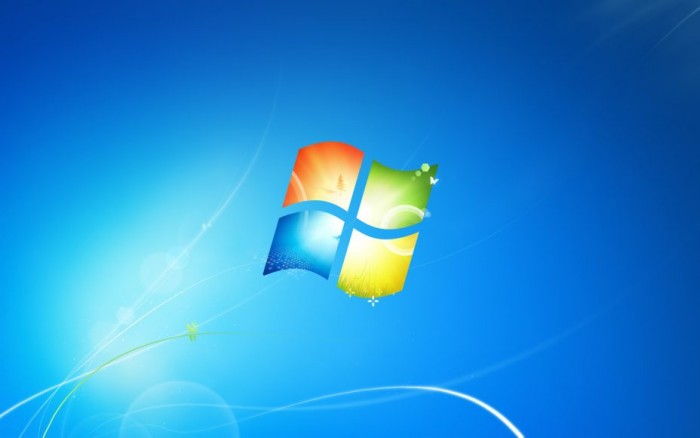 һwindows 7Ըװκη