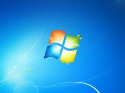 һWindows 7Ըװκη