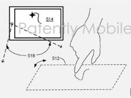 ΢Surface 3Dϵͳרع⣺