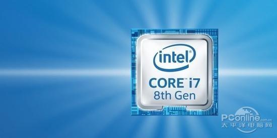 Intel´ܿܲ AMDЦ