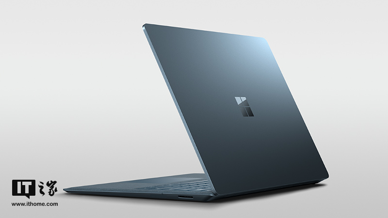 ΢Surface Laptopɫʽƺ졢ʯī