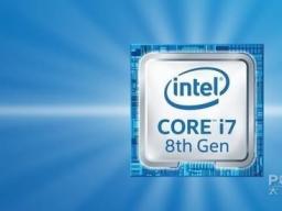 Intel´ܿܲ AMDЦ