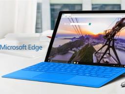 Windows 10°ȫŻEdgeٶȿ쭣