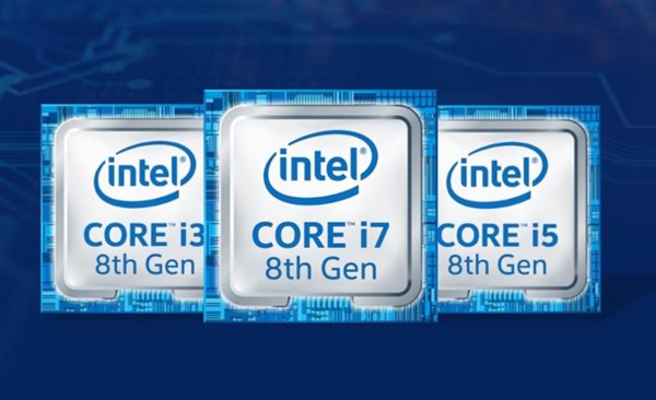 Intel 8۰װع⣺