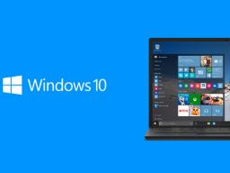 Windows 10ȫ汾£޸شȫBUG