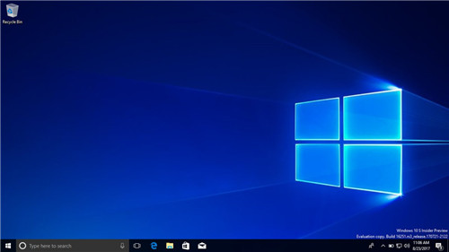 windows 10 PC16273ڲԤ-win10ϵͳ