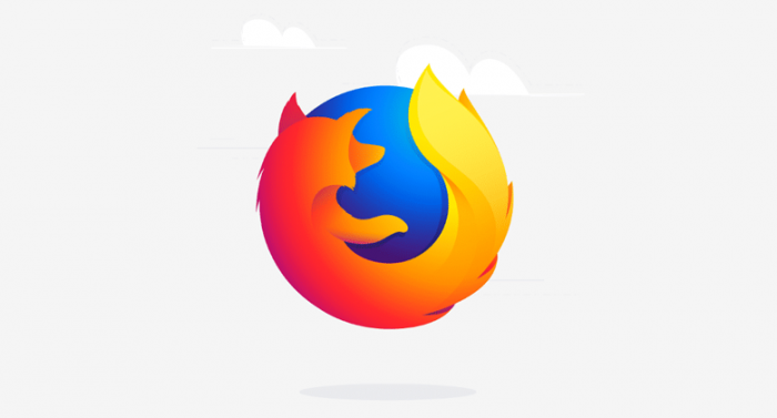 Mozila Firefox°汾вȫLogo