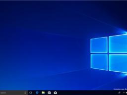 ΢Win10ֵ֧Windowsڲ