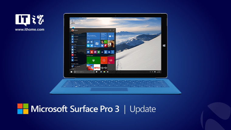 ȸ£΢Surface Pro 3win10̼£