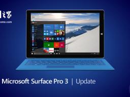 ȸ£΢Surface Pro 3Win10̼£