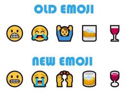 Emoji룡Windows 10 Mobile build 15240ٰͺҫ