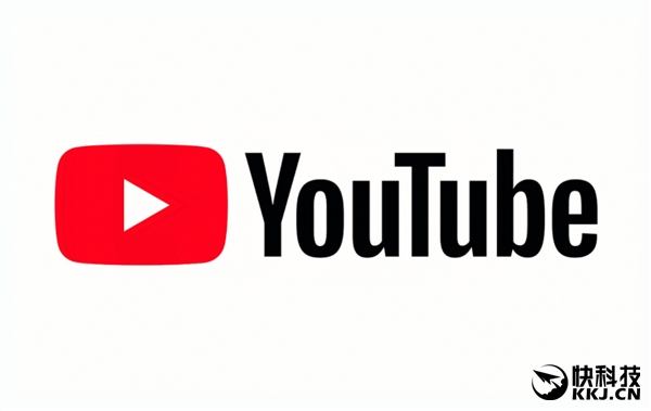 ȫƵվYouTubeڻLOGO