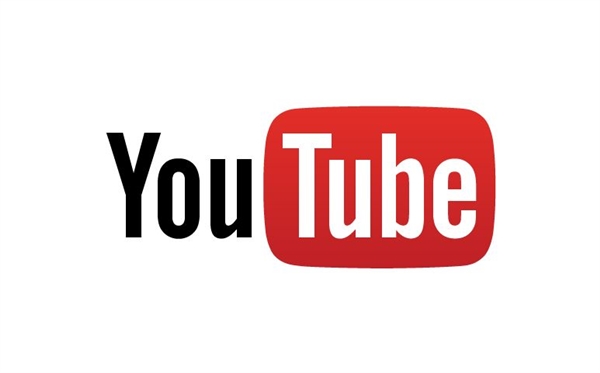 ȫƵվYouTubeڻLOGO