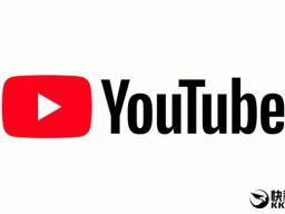 ȫƵվYouTubeڻLOGO!